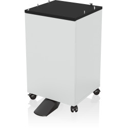 Epson 7112284 7112284, Blanco, 1 pieza(s) 2
