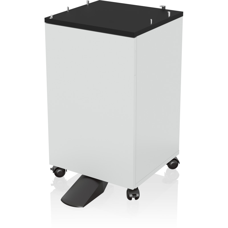 Epson 7112284 7112284, Blanco, 1 pieza(s)