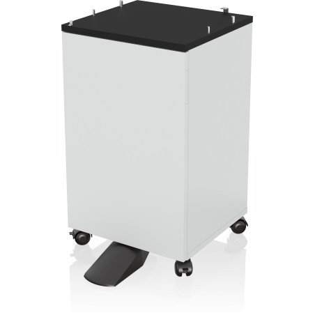 Epson 7112284 7112284, Blanco, 1 pieza(s)