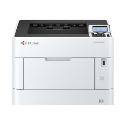 KYOCERA 110C0W3NL0 ECOSYS PA5500x, Laser, 1200 x 1200 DPI, A4, 55 ppm, Impresión dúplex, Listo para redes
