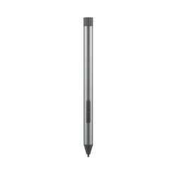 Lenovo GX81J19850 Digital Pen 2, Lenovo, Gris, Windows 10, 14 cm, AAAA, Alcalino 2