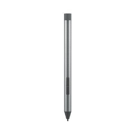 Lenovo GX81J19850 Digital Pen 2, Lenovo, Gris, Windows 10, 14 cm, AAAA, Alcalino
