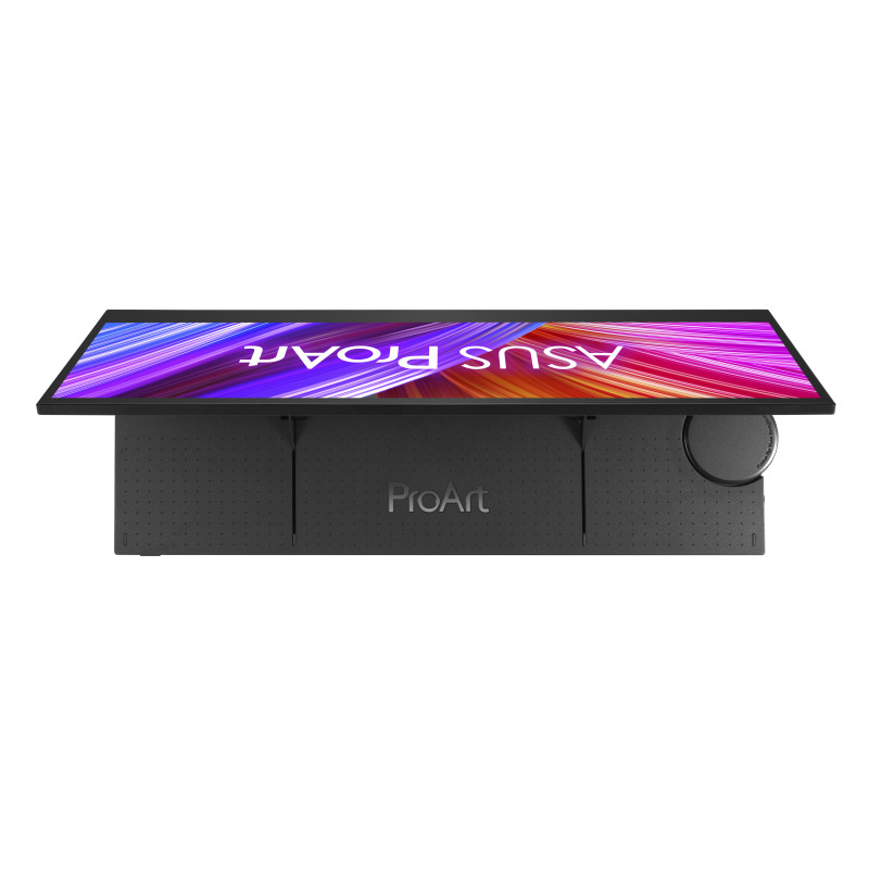 ASUS 90LM0720-B01170 ProArt PA147CDV, 35,6 cm (14"), 1920 x 550 Pixeles, LCD, 5 ms, Negro
