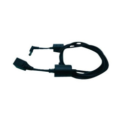 Zebra CBL-DC-388A1-01 CBL-DC-388A1-01, 1,8 m, 12 V, 4.16 A