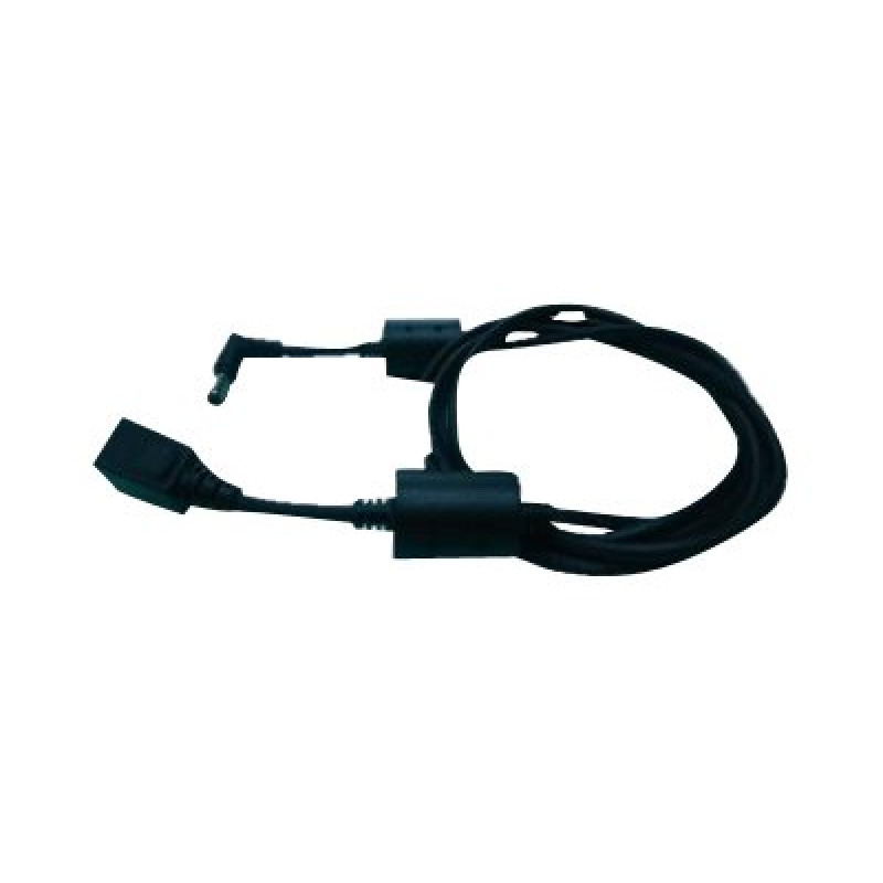 Zebra CBL-DC-388A1-01 CBL-DC-388A1-01, 1,8 m, 12 V, 4.16 A
