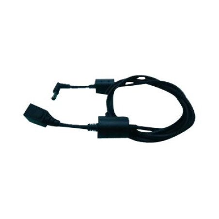 Zebra CBL-DC-388A1-01 CBL-DC-388A1-01, 1,8 m, 12 V, 4.16 A