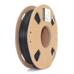 Gembird 3DP-PLA1.75GE-01-BK 3DP-PLA1.75GE-01-BK, 1 pieza(s), 330 g 2