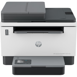 HP 381V1A#B19 LaserJet Impresora multifunción Tank 2604sdw, Laser, Impresión en blanco y negro, 600 x 600 DPI, A4, Impresión