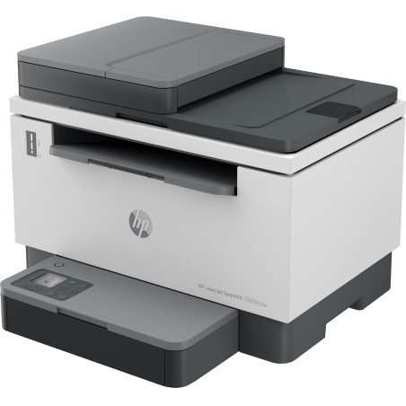 HP 381V1A#B19 LaserJet Impresora multifunción Tank 2604sdw, Laser, Impresión en blanco y negro, 600 x 600 DPI, A4, Impresión