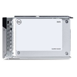 DELL 400-AVSS 400-AVSS, 480 GB, M.2, 6 Gbit/s