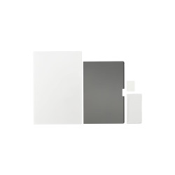 Kensington K58371WW Filtro de privacidad MagPro Elite para MacBook Pro 16” (2021 y versiones posteriores), 40,6 cm (16"), 2