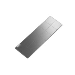 Lenovo 4X21B84024 4X21B84024, Portátil, Interior, 20 V, 65 W, 3.25 A, Gris 2
