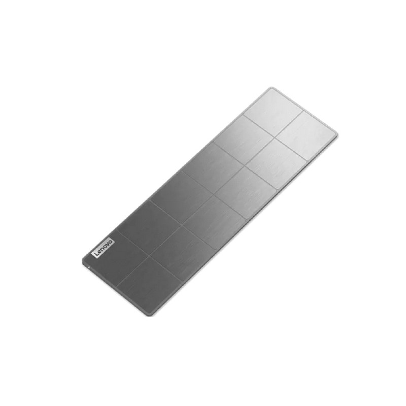 Lenovo 4X21B84024 4X21B84024, Portátil, Interior, 20 V, 65 W, 3.25 A, Gris