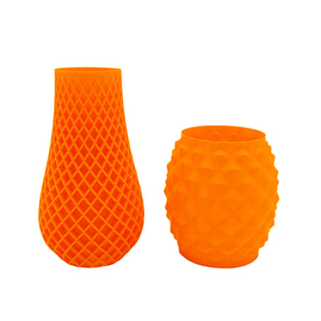 Winkle 8435532913283 8435532913283, 1 pieza(s), 1 kg