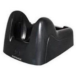 Datalogic 94A150057 94A150057, Datalogic, Negro