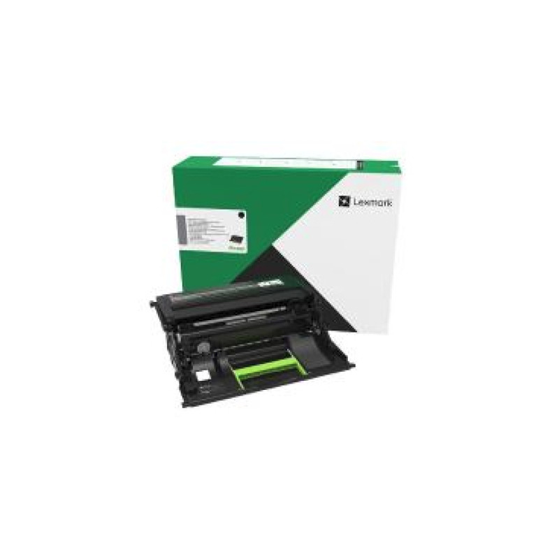 Lexmark 58D0Z00 58D0Z00, Lexmark, 150000 páginas, MB2770adhwe, MS821dn, MX822adxe, MX826ade, MX822ade, MX826adxe, MS823dn,