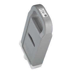 Canon 0785C001 PFI-1700CO