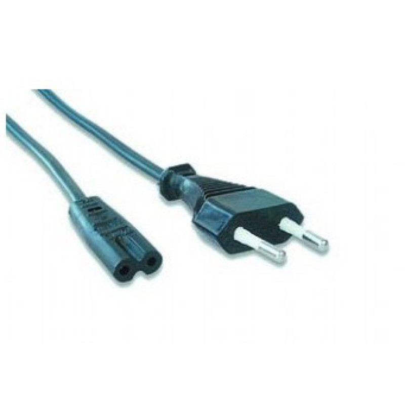 Gembird PC-184-VDE PC-184-VDE, Enchufe tipo C
