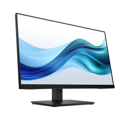 HP B1GM6AA#ABB Series 3 Pro 27 inch FHD Monitor - 327pe, 68,6 cm (27"), 1920 x 1080 Pixeles, Full HD, LCD, 5 ms, Negro 2