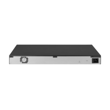 Dahua Technology DH-AS4300-48GT4GF Access DH-AS4300-48GT4GF, Gestionado, L2/L2+, Gigabit Ethernet (10/100/1000), Montaje en rack