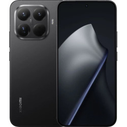 Xiaomi MZB0KU6EU 15T Pro , 17,4 cm (6.83"), 2772 x 1280 Pixeles, 12 GB, 1 TB, 50 MP, Negro