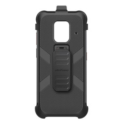 Ulefone 6937748734925 Armor, Funda, Ulefone, Armor 14, 16,6 cm (6.52"), Negro
