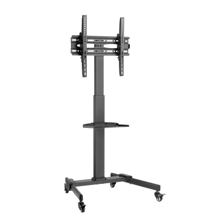 Fonestar STS-4244N STS-4244N, 81,3 cm (32"), 165,1 cm (65"), 100 x 100 mm, 400 x 400 mm, -10 - 10°, Negro