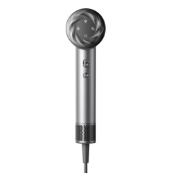 Dreame 6976233678030 Glory Mix, 110000 RPM, 55 °C, 80 °C, 58 dB, Negro, Monocromo 2
