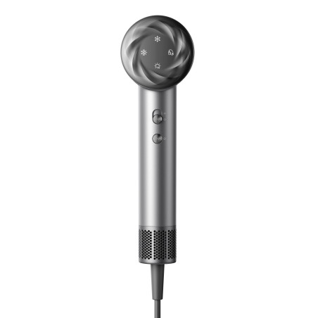 Dreame 6976233678030 Glory Mix, 110000 RPM, 55 °C, 80 °C, 58 dB, Negro, Monocromo