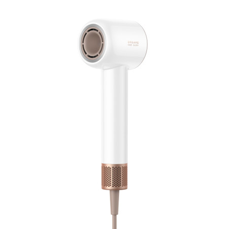 Dreame 6976233678009 Glory Mix, 110000 RPM, 65 m/s, 55 m³/h, 55 °C, 80 °C, 58 dB