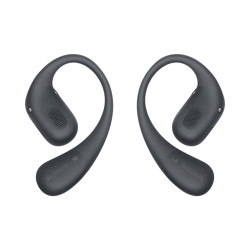 Huawei 55038108 FreeArc, Inalámbrico y alámbrico, Llamadas/Música, 8,9 g, Auriculares, Negro 2