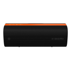 Xiaomi 6941948706743 SOUND PARTY, 50 W, 35 W, 15 W, 60 - 20000 Hz, 80 dB, Inalámbrico