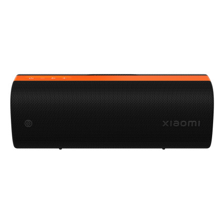 Xiaomi 6941948706743 SOUND PARTY, 50 W, 35 W, 15 W, 60 - 20000 Hz, 80 dB, Inalámbrico