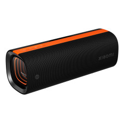Xiaomi 6941948706743 SOUND PARTY, 50 W, 35 W, 15 W, 60 - 20000 Hz, 80 dB, Inalámbrico 2