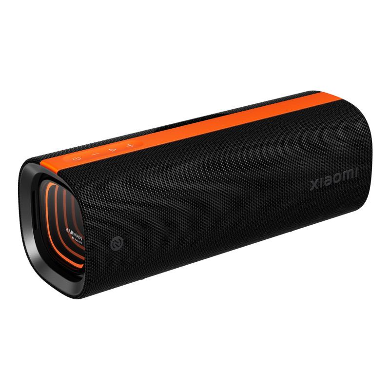 Xiaomi 6941948706743 SOUND PARTY, 50 W, 35 W, 15 W, 60 - 20000 Hz, 80 dB, Inalámbrico