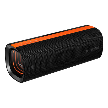 Xiaomi 6941948706743 SOUND PARTY, 50 W, 35 W, 15 W, 60 - 20000 Hz, 80 dB, Inalámbrico