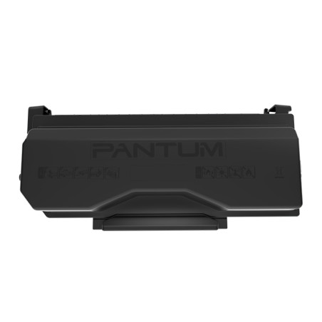 Pantum TL-A5220X TL-A5220X, 15000 páginas, Negro, 1 pieza(s)