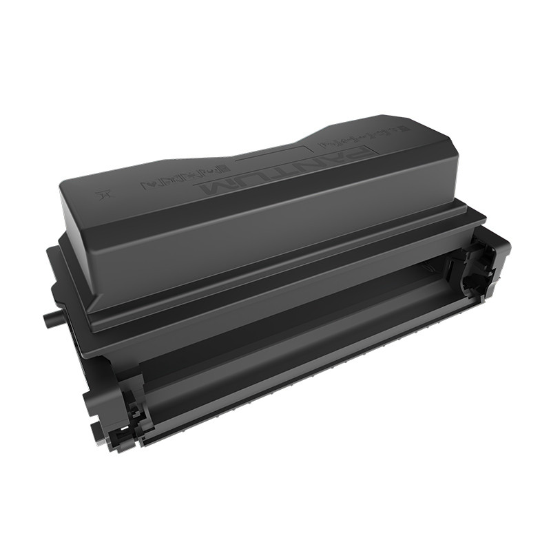 Pantum TL-A5220X TL-A5220X, 15000 páginas, Negro, 1 pieza(s)