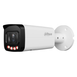 Dahua Technology DH-IPC-HFW3449TP-ZS-IL WizSense IPC-HFW3449TP-ZS-IL, Cámara de seguridad IP, Interior y exterior, Alámbrico,