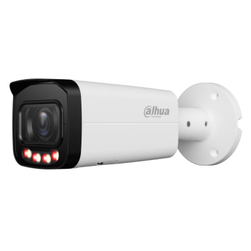 Dahua Technology DH-IPC-HFW3449TP-ZS-IL WizSense IPC-HFW3449TP-ZS-IL, Cámara de seguridad IP, Interior y exterior, Alámbrico,