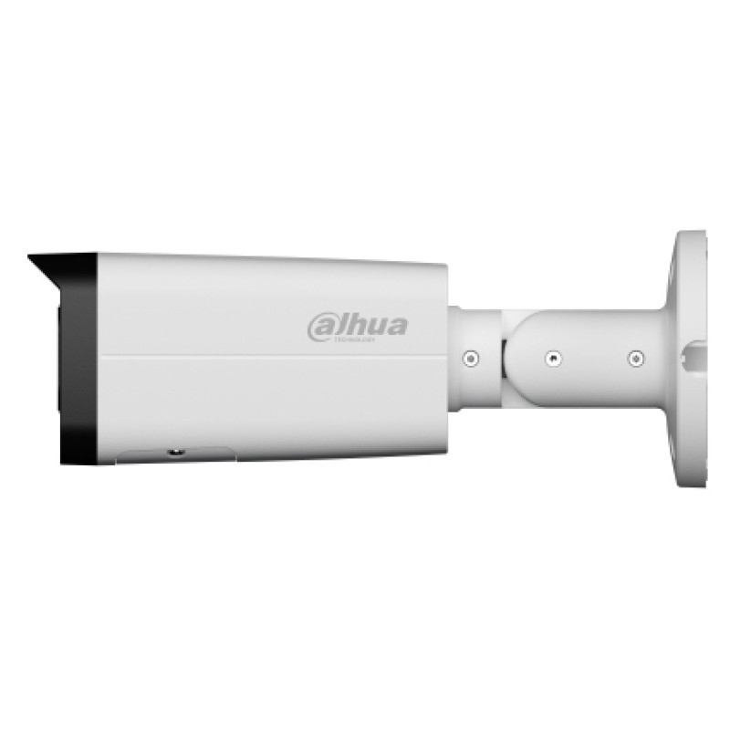 Dahua Technology DH-IPC-HFW3449TP-ZS-IL WizSense IPC-HFW3449TP-ZS-IL, Cámara de seguridad IP, Interior y exterior, Alámbrico,