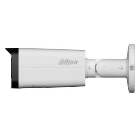 Dahua Technology DH-IPC-HFW3449TP-ZS-IL WizSense IPC-HFW3449TP-ZS-IL, Cámara de seguridad IP, Interior y exterior, Alámbrico,