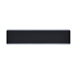 Lian Li 12RCL1W1B Gehäuselüfter 12RCL1W1B, Ventilador, 12 cm, 0,25 RPM, 2150 RPM, Negro 2