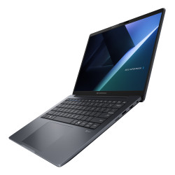 ASUS 90NX08L1-M001H0 ExpertBook B3 B3405CCA-LY0045X - Ordenador Portátil 14" WUXGA (Intel Core Ultra 5 225H, 16GB RAM, 512GB 2