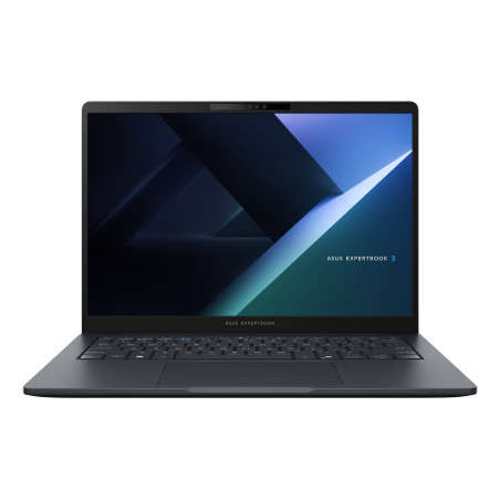 ASUS 90NX08L1-M001H0 ExpertBook B3 B3405CCA-LY0045X - Ordenador Portátil 14" WUXGA (Intel Core Ultra 5 225H, 16GB RAM, 512GB