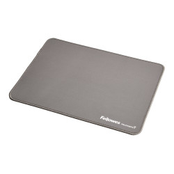 Fellowes 100139316 Breyta 100139316, Gris, Monocromo, Base antiderrapante