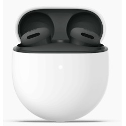 Google GA06155-EU Pixel Buds 2a, Inalámbrico, Llamadas/Música, Auriculares 2
