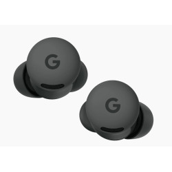 Google GA06155-EU Pixel Buds 2a, Inalámbrico, Llamadas/Música, Auriculares