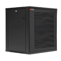 WP WPN-RSB-15608-B WPN-RSB-15608-B, Rack o bastidor independiente, 15U, 800 kg, Negro
