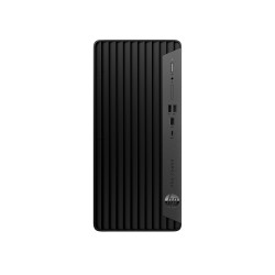HP 9M8R6AT Pro Tower 400 G9 PCI, Intel® Core™ i5, i5-14500, 16 GB, DDR5-SDRAM, 512 GB, Windows 11 Pro